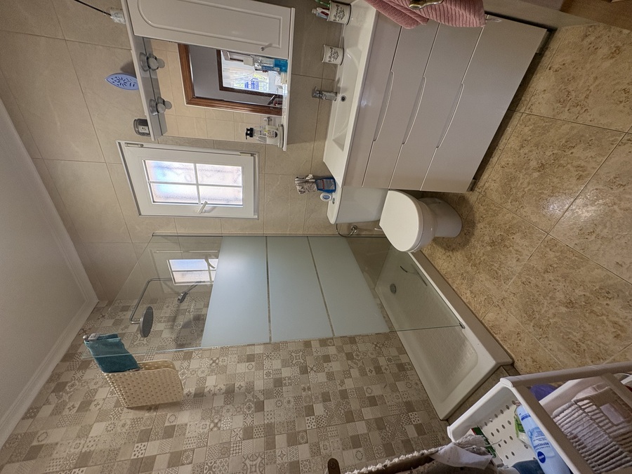 SUN747: Townhouse for sale in Villamartin ,Villamartin PAU 26
