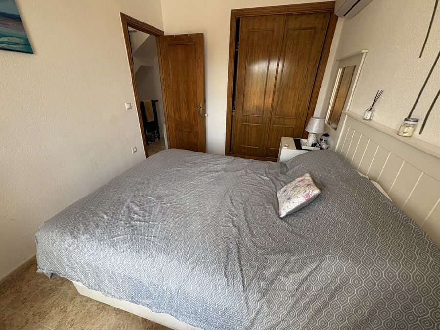 SUN747: Townhouse for sale in Villamartin ,Villamartin PAU 26