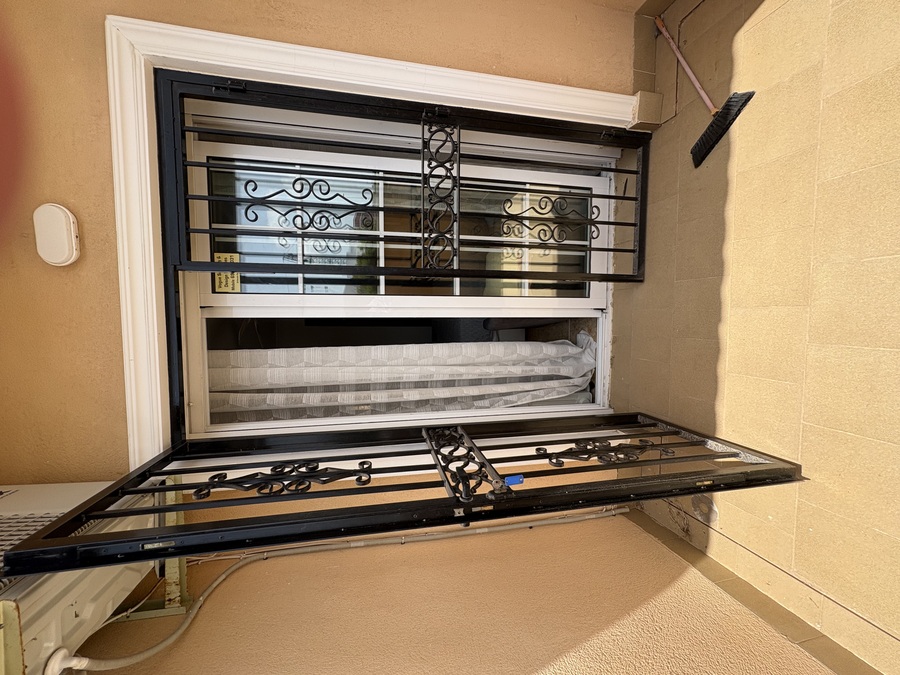 SUN747: Townhouse for sale in Villamartin ,Villamartin PAU 26