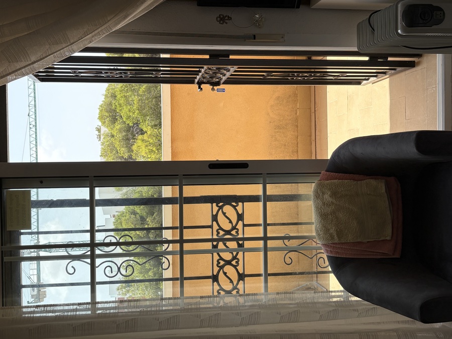 SUN747: Townhouse for sale in Villamartin ,Villamartin PAU 26
