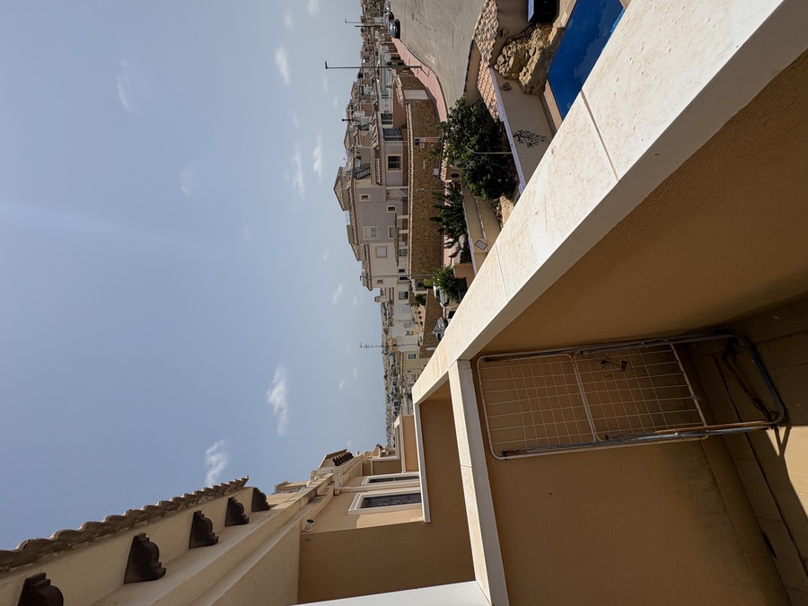 SUN747: Townhouse for sale in Villamartin ,Villamartin PAU 26