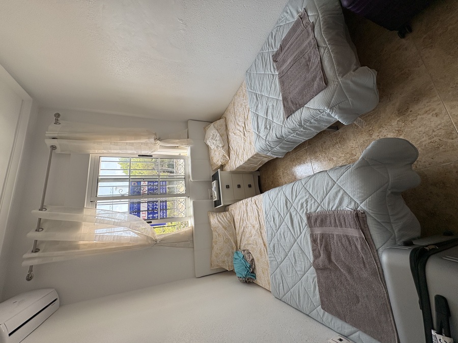 SUN747: Townhouse for sale in Villamartin ,Villamartin PAU 26