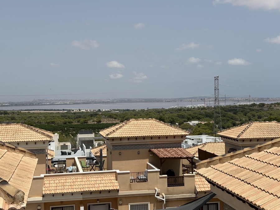 SUN747: Townhouse for sale in Villamartin ,Villamartin PAU 26