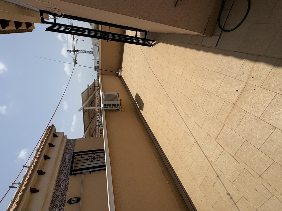 SUN747: Townhouse for sale in Villamartin ,Villamartin PAU 26