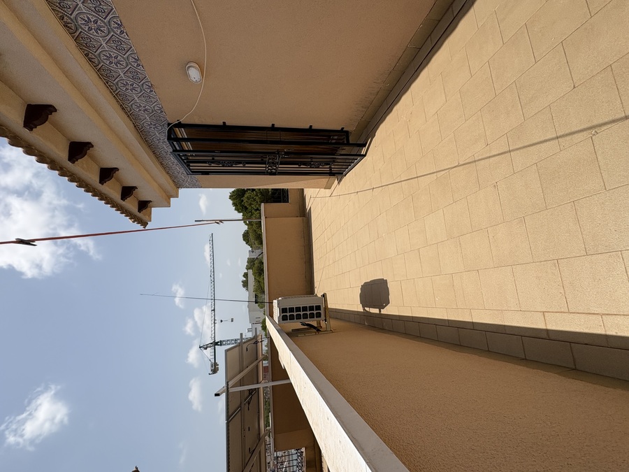 SUN747: Townhouse for sale in Villamartin ,Villamartin PAU 26