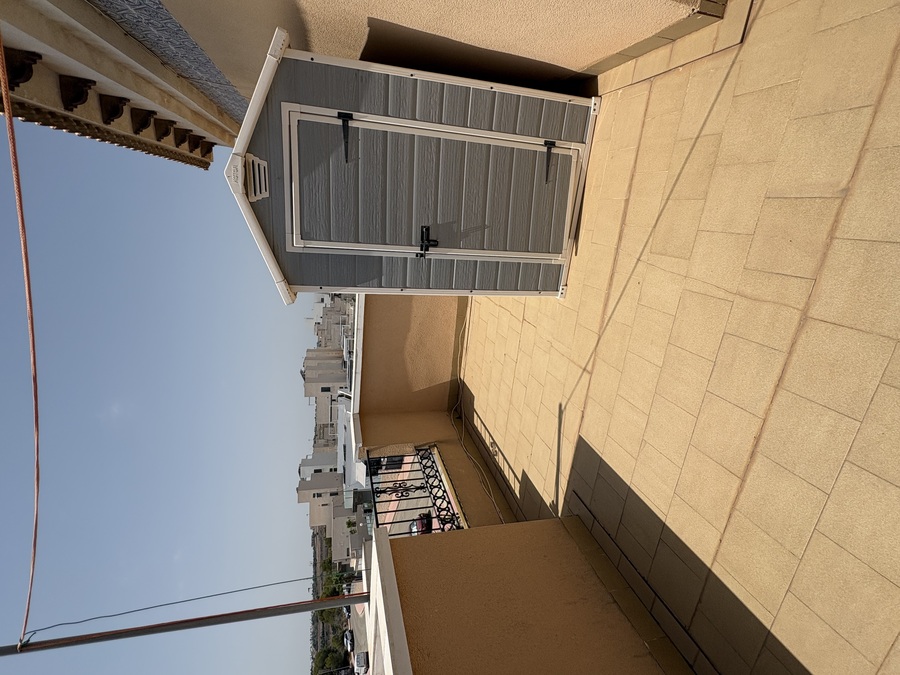 SUN747: Townhouse for sale in Villamartin ,Villamartin PAU 26