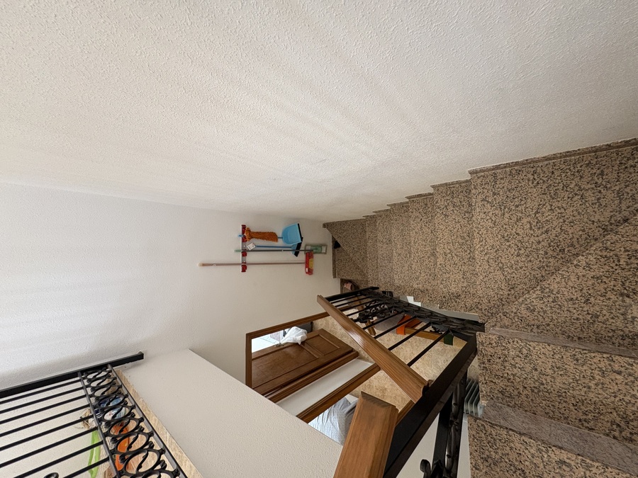 SUN747: Townhouse for sale in Villamartin ,Villamartin PAU 26