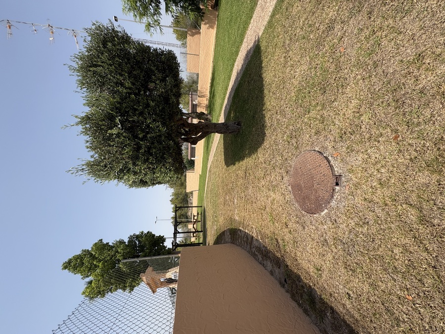 SUN747: Townhouse for sale in Villamartin ,Villamartin PAU 26