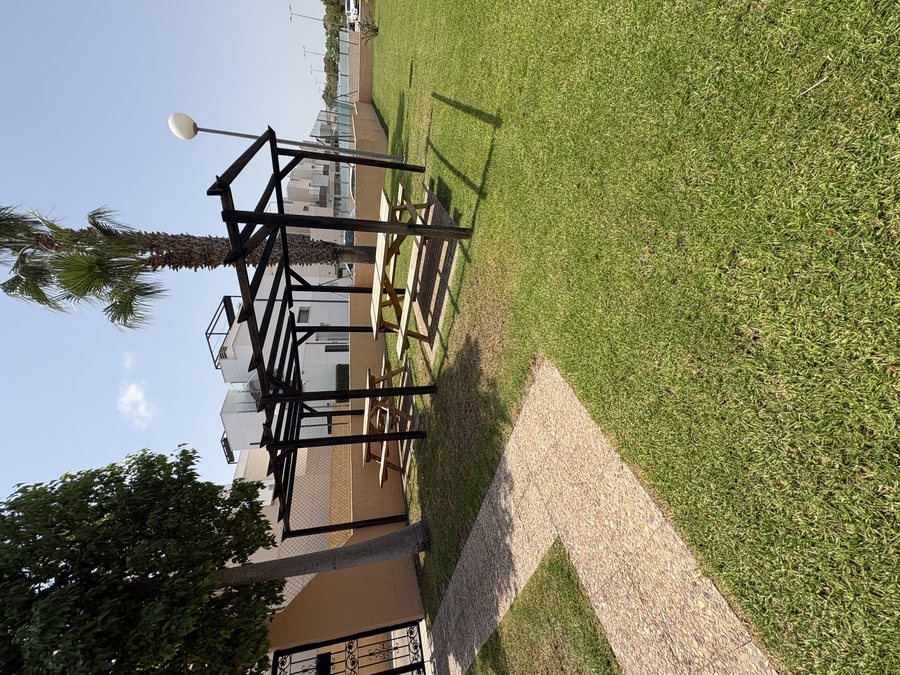 SUN747: Townhouse for sale in Villamartin ,Villamartin PAU 26