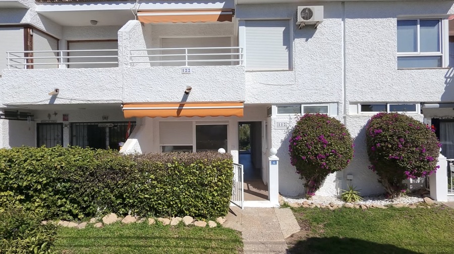 ESPAC-01: Bungalow for sale in Villamartin ,Los Dolces