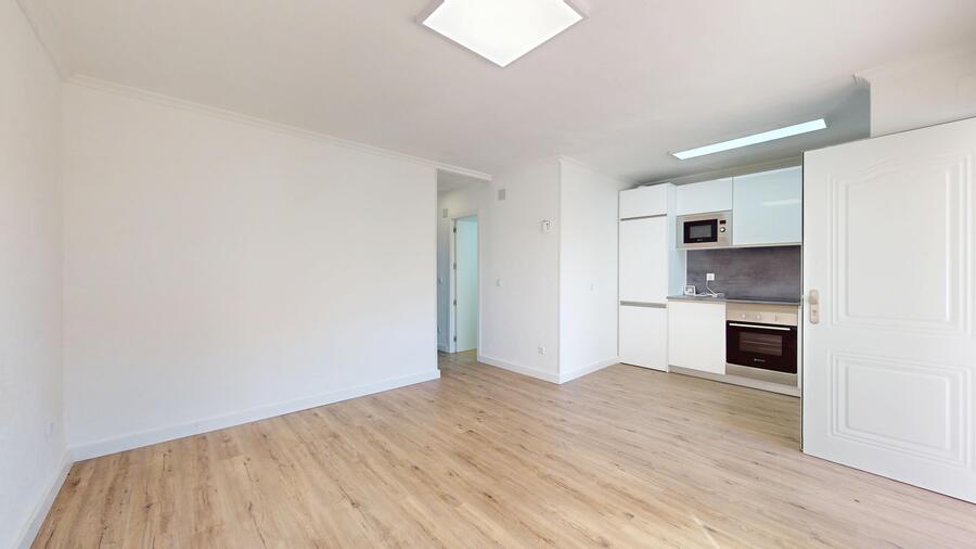 ESPAC-01: Bungalow for sale in Villamartin ,Los Dolces