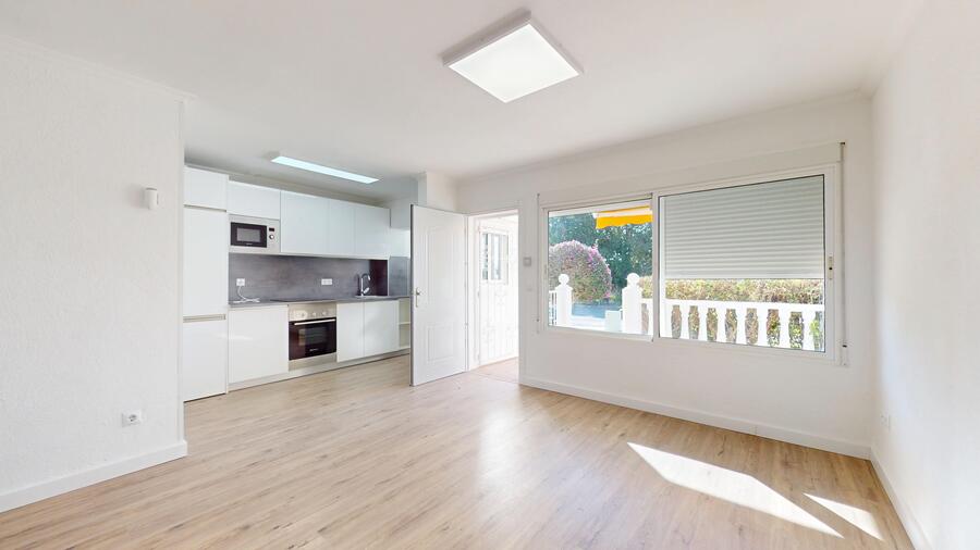 ESPAC-01: Bungalow for sale in Villamartin ,Los Dolces