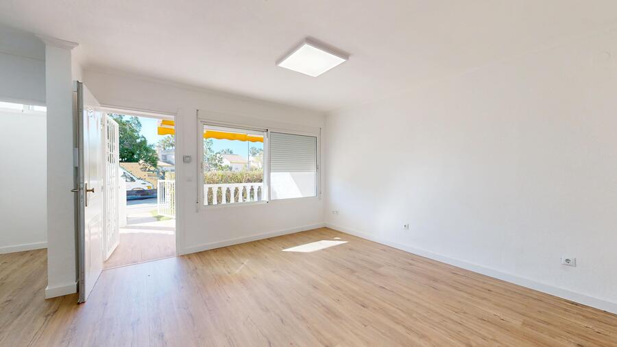 ESPAC-01: Bungalow for sale in Villamartin ,Los Dolces