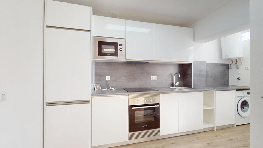 ESPAC-01: Bungalow for sale in Villamartin ,Los Dolces