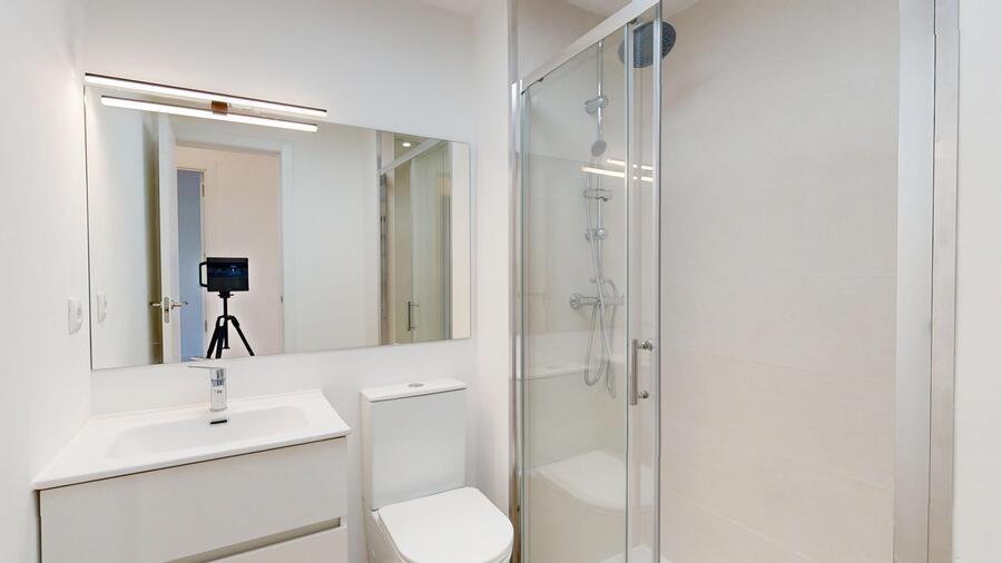 ESPAC-01: Bungalow for sale in Villamartin ,Los Dolces