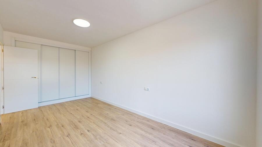 ESPAC-01: Bungalow for sale in Villamartin ,Los Dolces