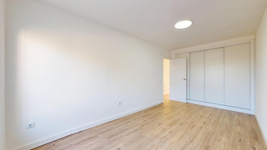 ESPAC-01: Bungalow for sale in Villamartin ,Los Dolces