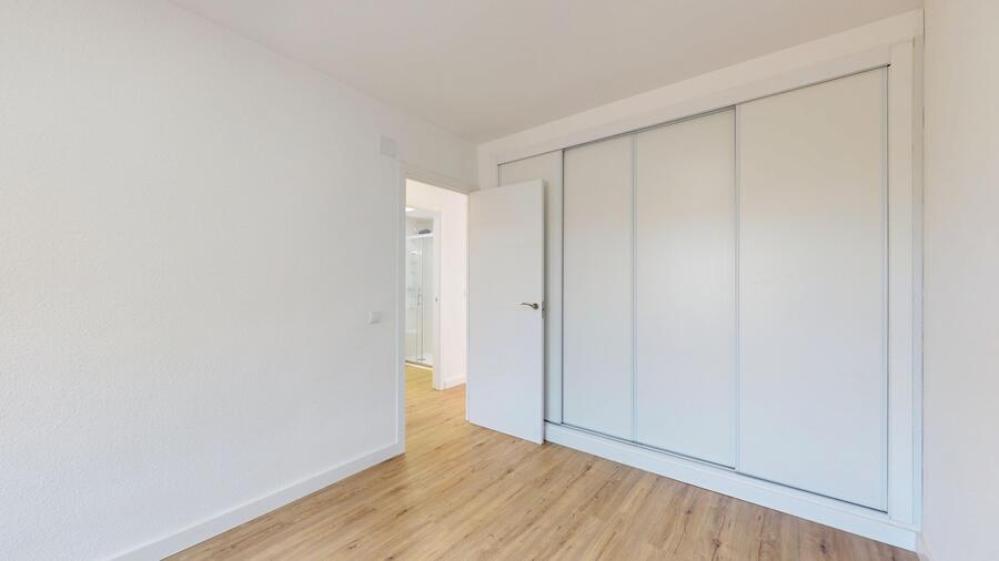 ESPAC-01: Bungalow for sale in Villamartin ,Los Dolces