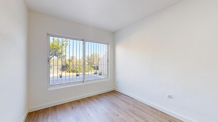 ESPAC-01: Bungalow for sale in Villamartin ,Los Dolces