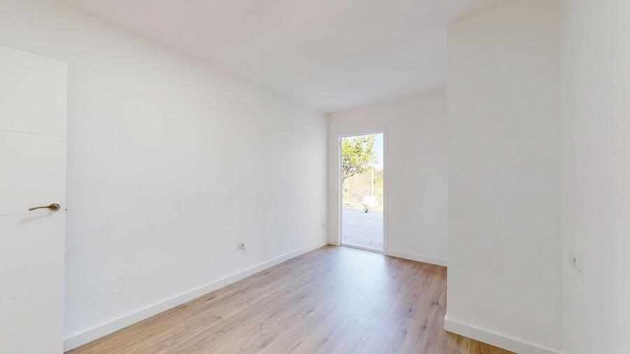 ESPAC-01: Bungalow for sale in Villamartin ,Los Dolces