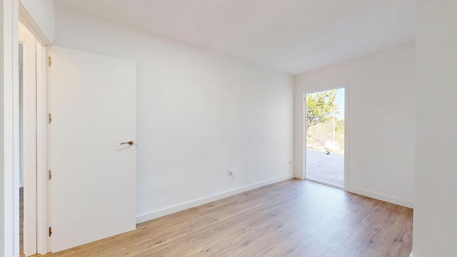 ESPAC-01: Bungalow for sale in Villamartin ,Los Dolces