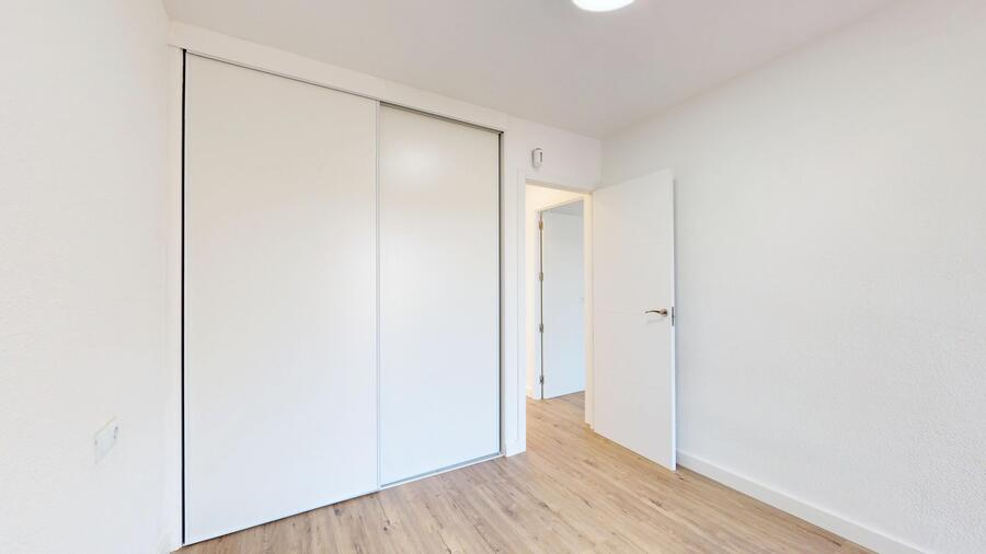 ESPAC-01: Bungalow for sale in Villamartin ,Los Dolces