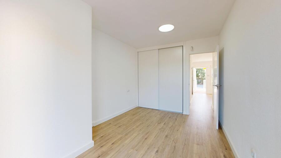 ESPAC-01: Bungalow for sale in Villamartin ,Los Dolces