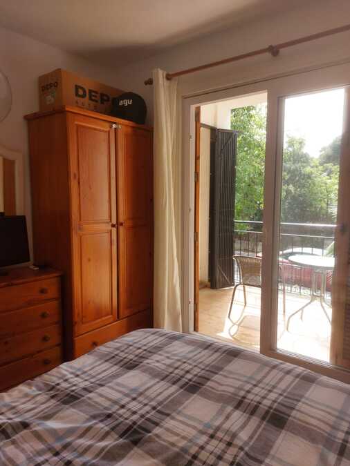 SUN748: Apartment for sale in Villamartin ,Villamartin Plaza