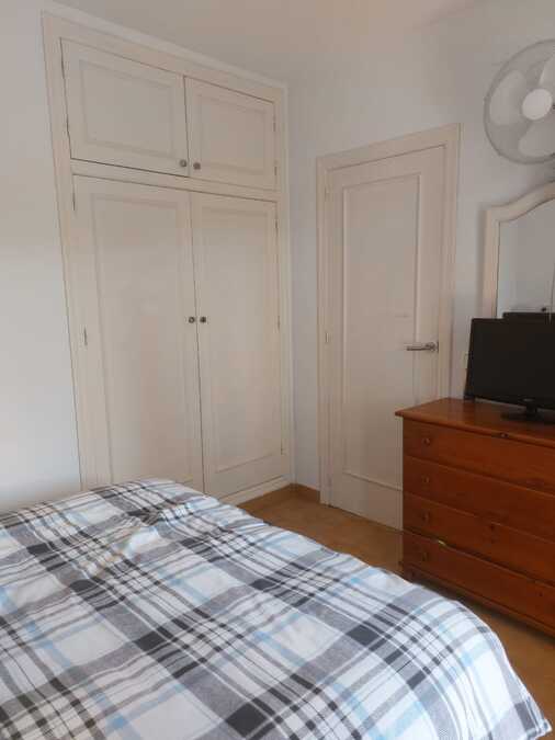 SUN748: Apartment for sale in Villamartin ,Villamartin Plaza