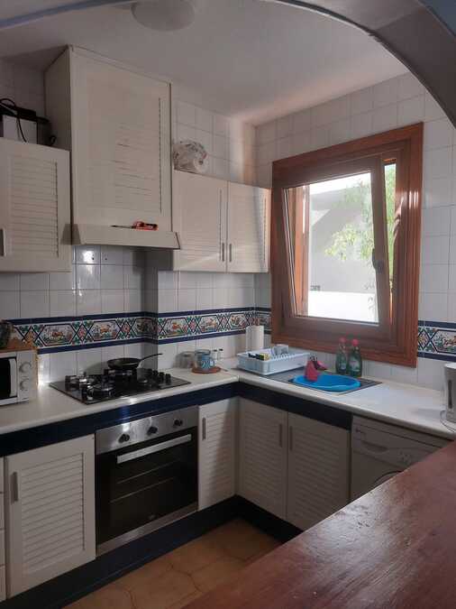 SUN748: Apartment for sale in Villamartin ,Villamartin Plaza