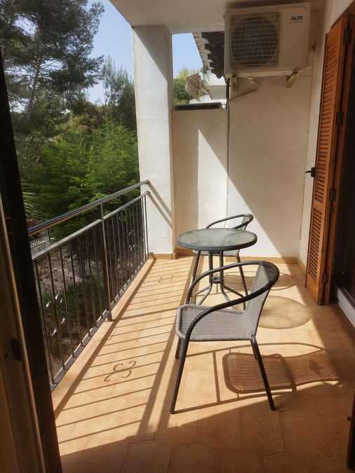 SUN748: Apartment for sale in Villamartin ,Villamartin Plaza