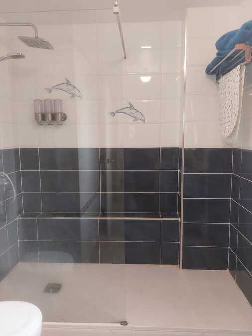 SUN748: Apartment for sale in Villamartin ,Villamartin Plaza