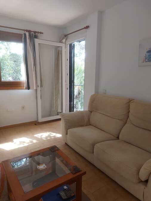 SUN748: Apartment for sale in Villamartin ,Villamartin Plaza