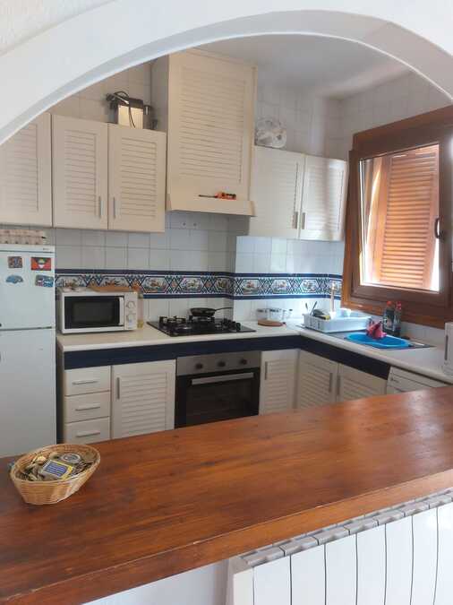 SUN748: Apartment for sale in Villamartin ,Villamartin Plaza
