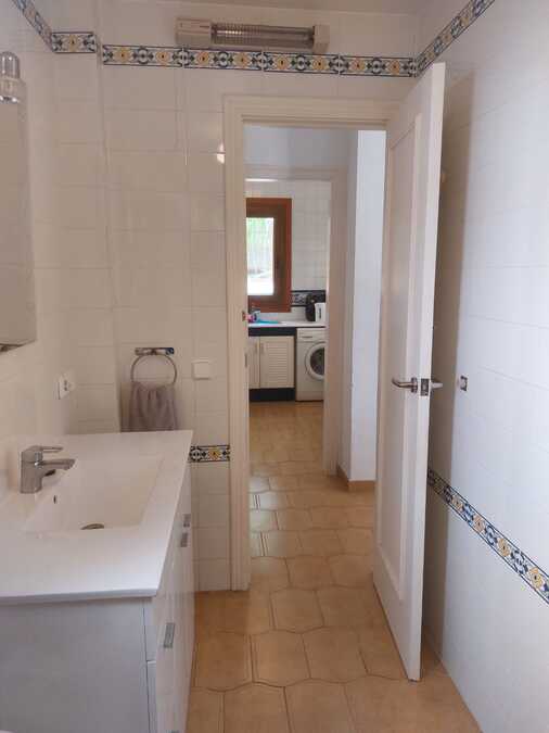 SUN748: Apartment for sale in Villamartin ,Villamartin Plaza