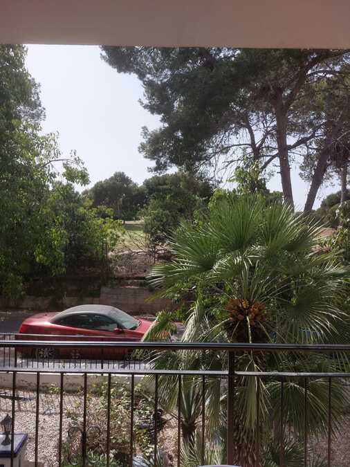 SUN748: Apartment for sale in Villamartin ,Villamartin Plaza