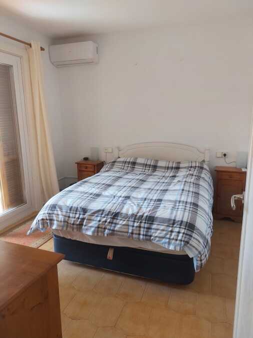 SUN748: Apartment for sale in Villamartin ,Villamartin Plaza