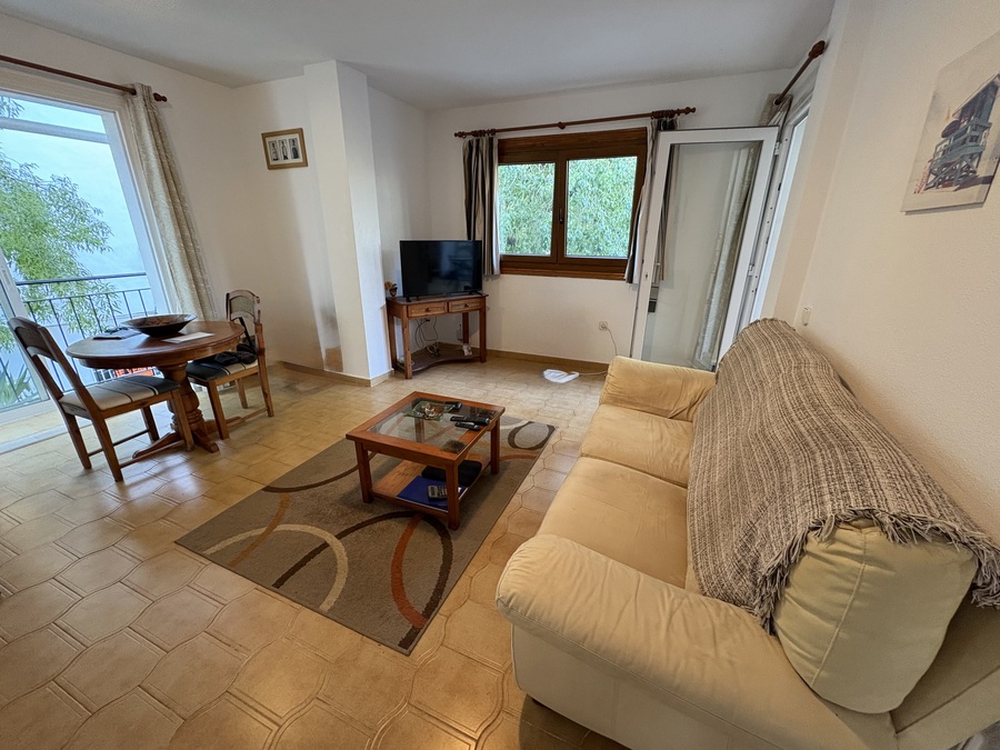 SUN748: Apartment for sale in Villamartin ,Villamartin Plaza