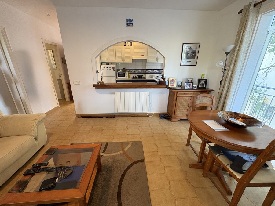 SUN748: Apartment for sale in Villamartin ,Villamartin Plaza