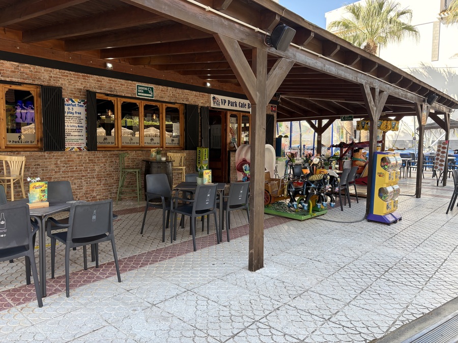 SUN748: Apartment for sale in Villamartin ,Villamartin Plaza