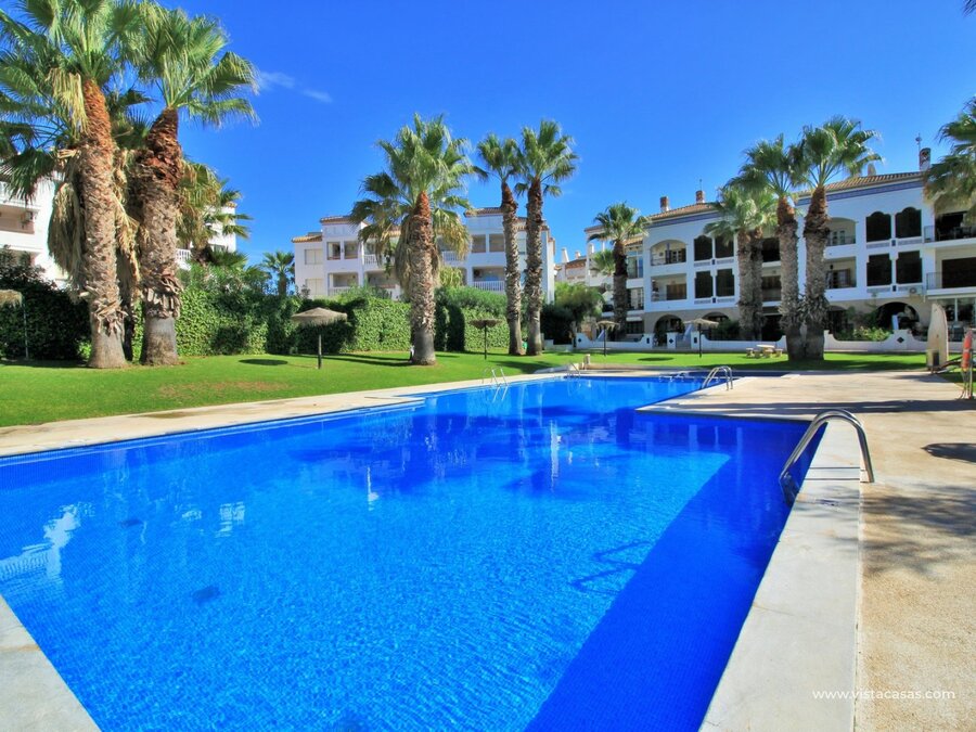 SUN748: Apartment for sale in Villamartin ,Villamartin Plaza
