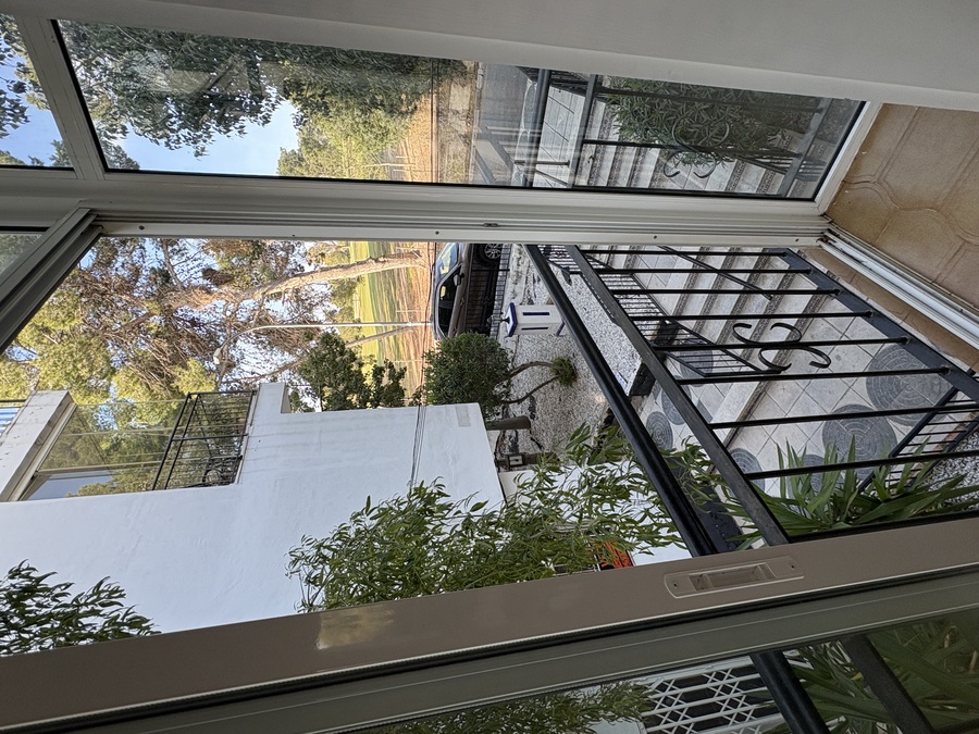 SUN748: Apartment for sale in Villamartin ,Villamartin Plaza