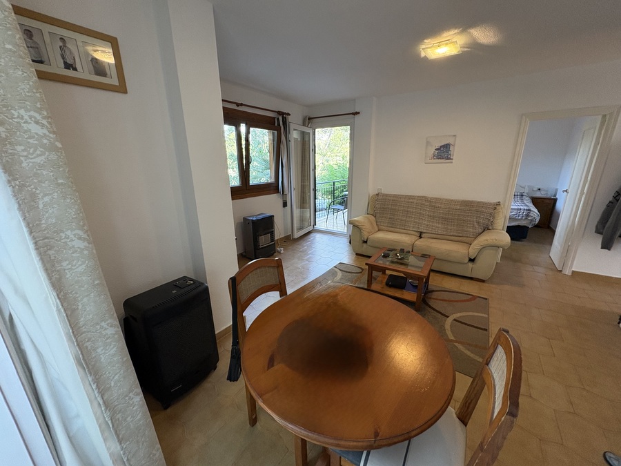 SUN748: Apartment for sale in Villamartin ,Villamartin Plaza