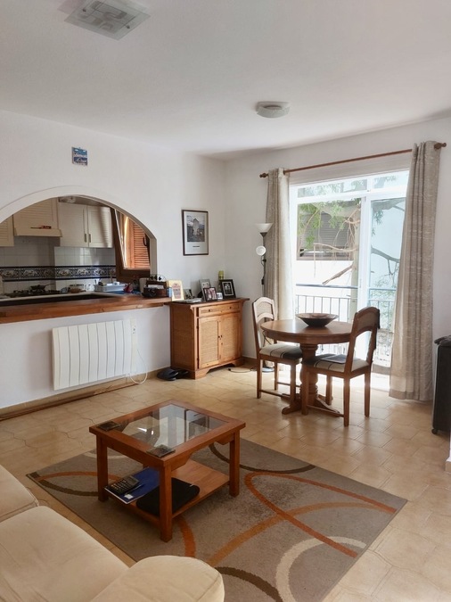 SUN748: Apartment for sale in Villamartin ,Villamartin Plaza