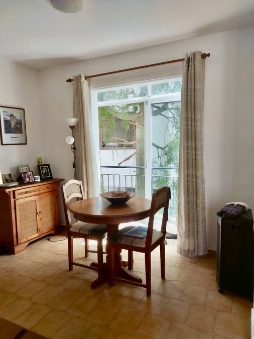 SUN748: Apartment for sale in Villamartin ,Villamartin Plaza