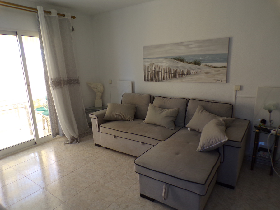 SUN749: Apartment for sale in Villamartin ,Verdermar 111