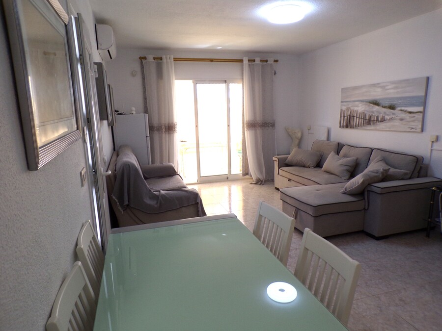 SUN749: Apartment for sale in Villamartin ,Verdermar 111