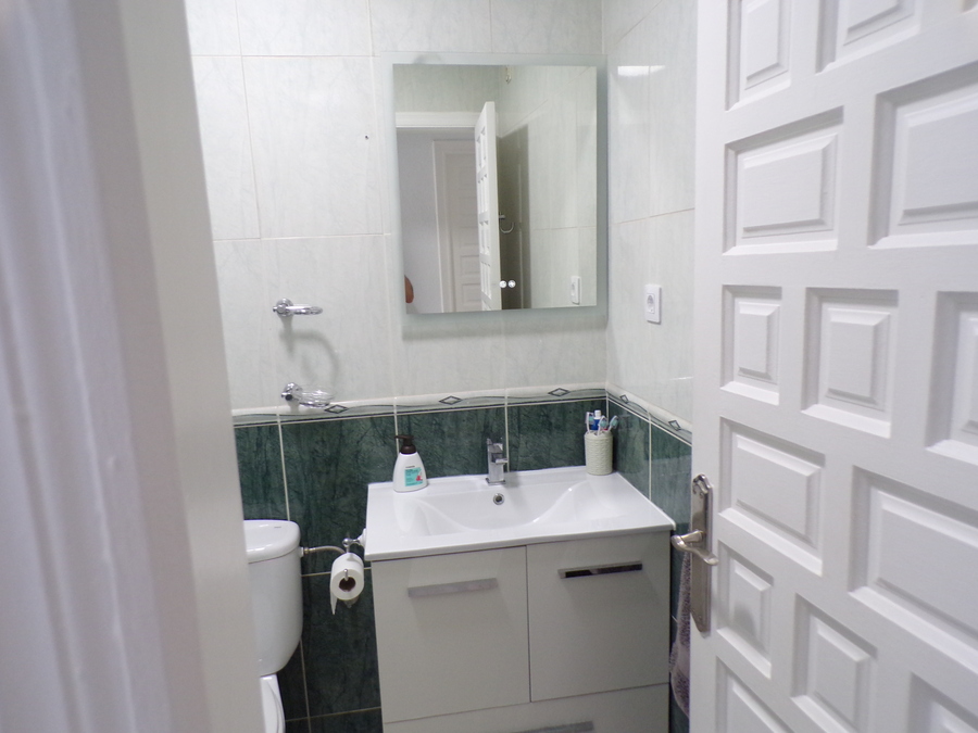 SUN749: Apartment for sale in Villamartin ,Verdermar 111