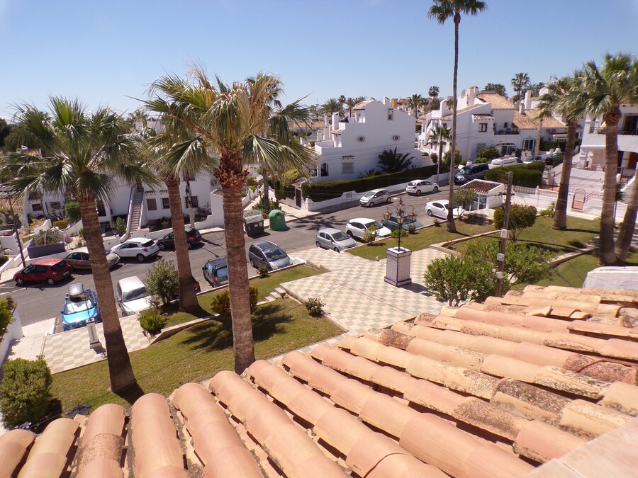 SUN749: Apartment for sale in Villamartin ,Verdermar 111