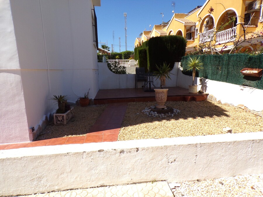 SUN749: Apartment for sale in Villamartin ,Verdermar 111